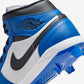 Jordan 1 Retro High MCS Game Royal