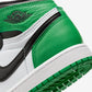 Jordan 1 Retro High OG Lucky Green (PS)