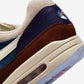 Nike Air Max 1 Kasina Won-Ang Orange