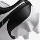 Jordan 1 Low TD Cleat Panda