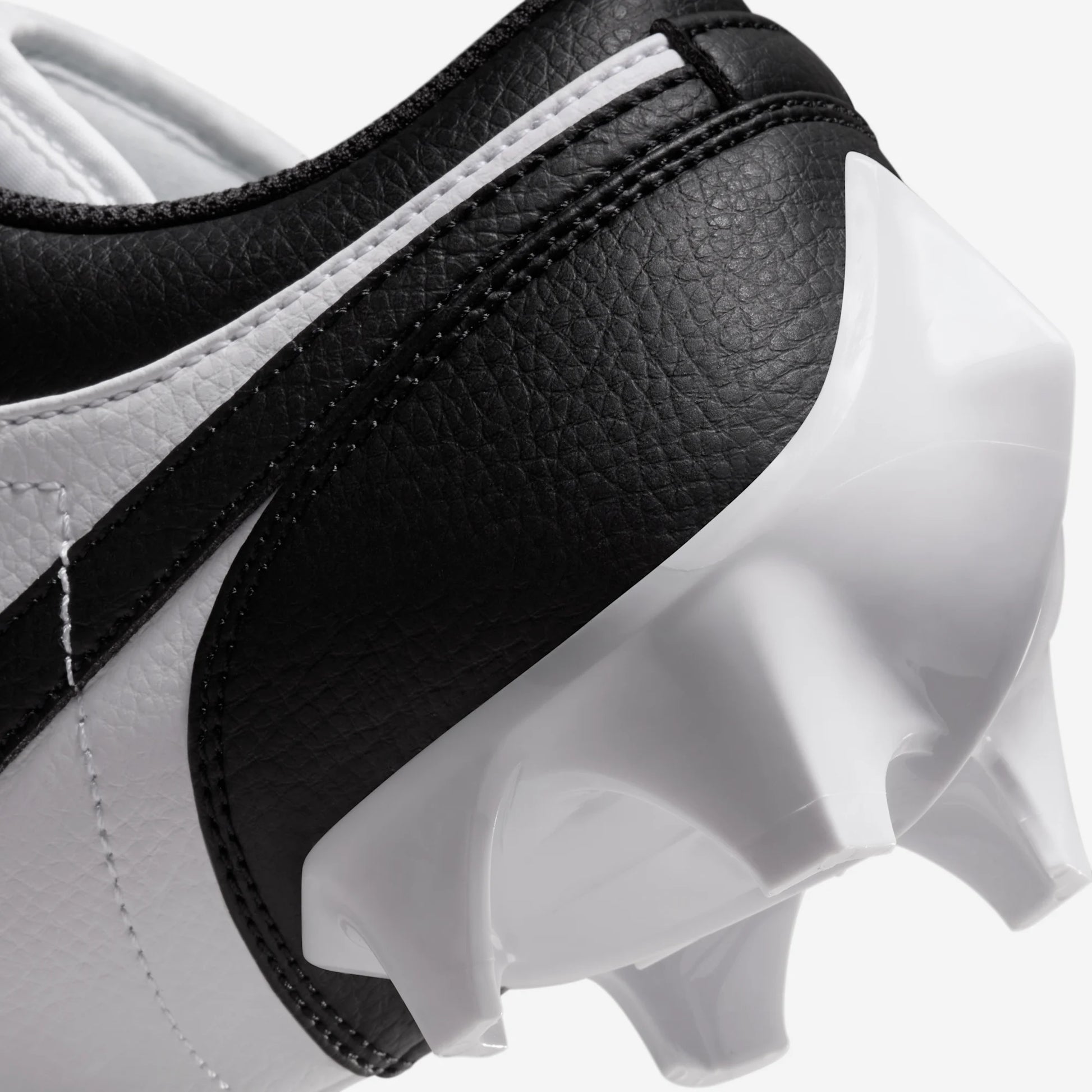 Jordan 1 Low TD Cleat Panda
