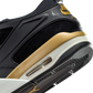 Jordan 4 RM DMP