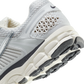 Nike Zoom Vomero 5 Chrome