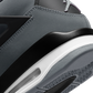 Jordan 4 Retro Infrared