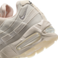 Nike Air Max 95 OG Big Bubble Soft Pearl (Women's)