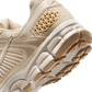 Nike Zoom Vomero 5 Phantom Sand Drift (Women's)