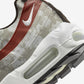 Nike Air Max 95 Social FC