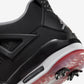 Jordan 4 Retro Golf Bred