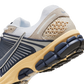 Nike Zoom Vomero 5 Thunder Blue Cream