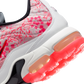 Nike Air Max Plus Golf The Masters Augusta Azaleas