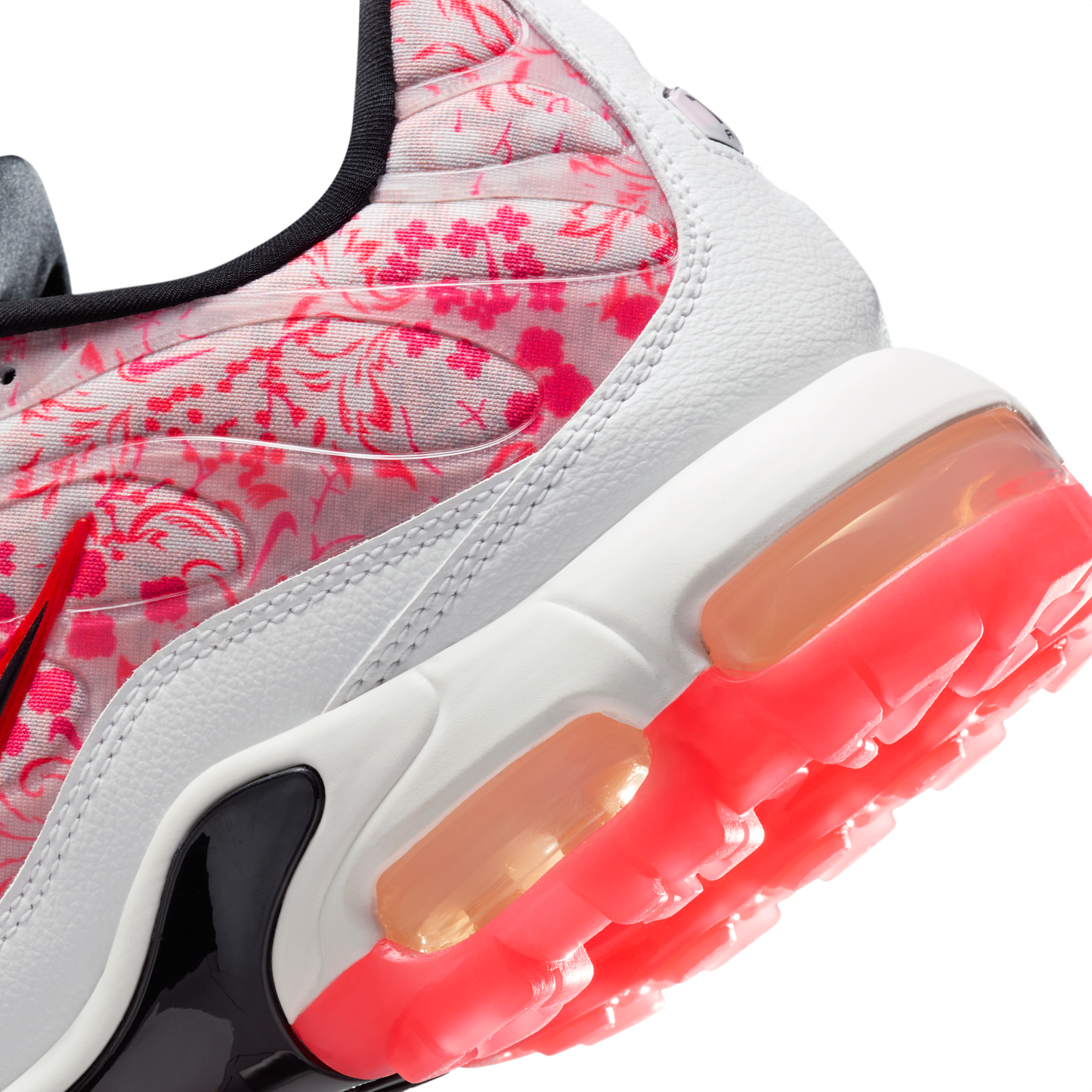 Nike Air Max Plus Golf The Masters Augusta Azaleas