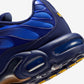 Nike Air Max Plus French Football Federation