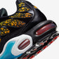 Nike Air Max Plus Brixton Graffiti