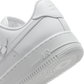 Nike Air Force 1 Low Butterfly White (Women's)