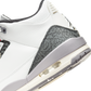 Jordan 3 Retro Cement Grey