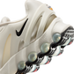 Nike Air Max Dn8 Fossil Black (Women's)