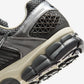 Nike Zoom Vomero 5 Iron Grey Chrome