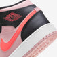 Jordan 1 Mid Atmosphere (GS)