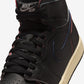 Jordan 1 Retro High OG Self Expression