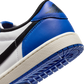 Jordan 1 Retro Low OG Game Royal