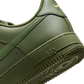Nike Air Force 1 Low '07 Army Olive