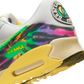 Nike Air Max 90 Grateful Dead University of Oregon Grateful Ducks