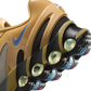 Nike Air Max Dn8 Patta Club Gold Metallic Silver