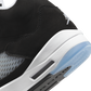 Jordan 5 Retro Moonlight (2021)