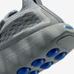 Nike Mind 002 Flyknit Fragment Particle Grey