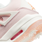 Jordan 4 Retro Golf NRG Seersucker