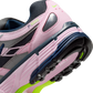 Nike P-6000 Pink Foam Armory Navy (Women's)