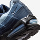 Nike Air Max 95 OG Big Bubble Obsidian
