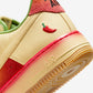 Nike Air Force 1 Low '07 Chili Pepper