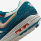 Nike Air Max 1 Milwaukee Brewers City Connect (2026)