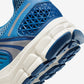 Nike Zoom Vomero 5 Mystic Navy Worn Blue