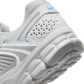 Nike Zoom Vomero 5 Photon Dust University Blue