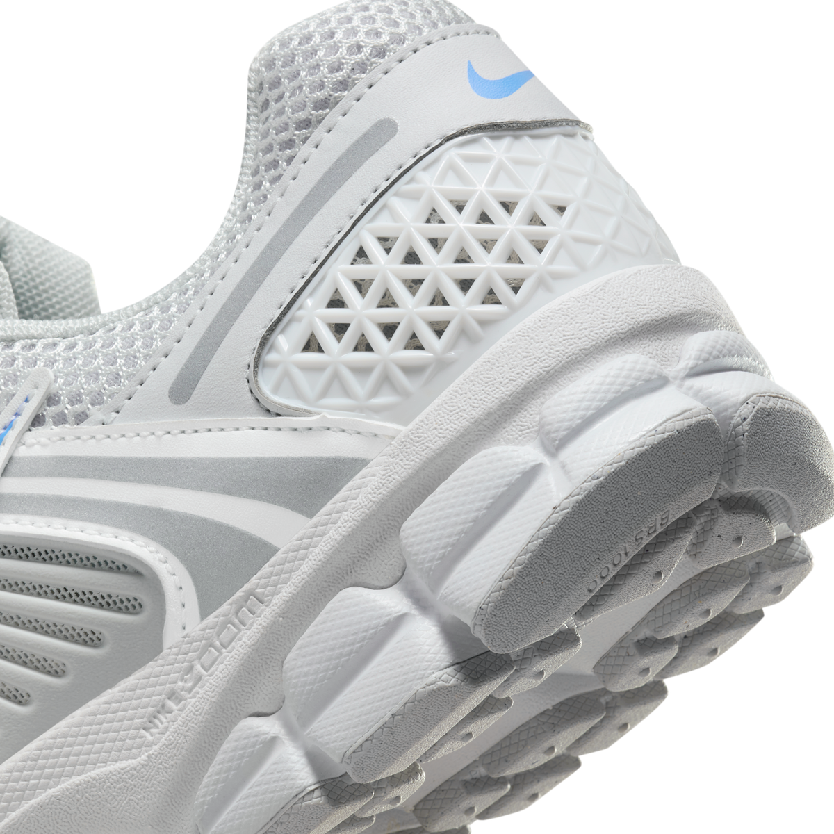Nike Zoom Vomero 5 Photon Dust University Blue