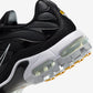 Nike Air Max Plus Golf Black Leather