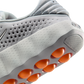 Nike Mind 002 Light Smoke Grey (Women's)