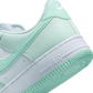 Nike Air Force 1 Low '07 Mint Foam