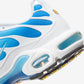 Nike Air Max Plus Sky Blue