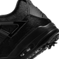 Jordan 4 Retro Golf Black Cat Pony Hair