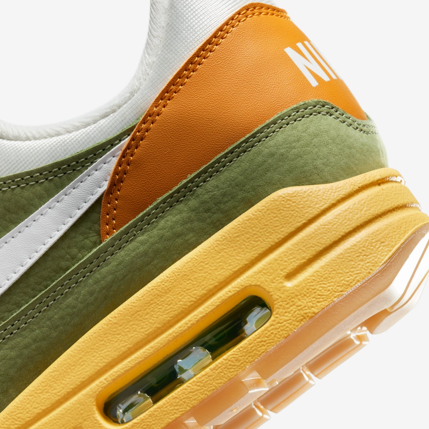 Nike Air Max 1 Designed by Japan (Women's)