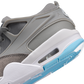 Jordan 4 RM Inspired by the Greatest (GS)