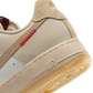 Nike Air Force 1 Low Year of the Snake (Women's)
