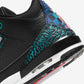 Jordan 3 Retro SE Moto (GS)
