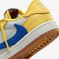 Jordan 1 Retro Low OG SP Travis Scott Canary (PS)