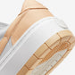 Jordan 1 Elevate Low Onyx (Women's)