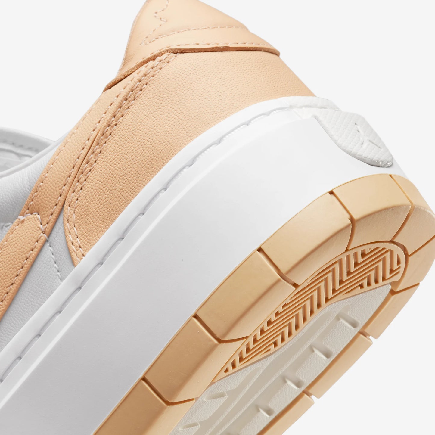 Jordan 1 Elevate Low Onyx (Women's)