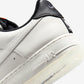 Nike Air Force 1 Low '07 NBA Phantom